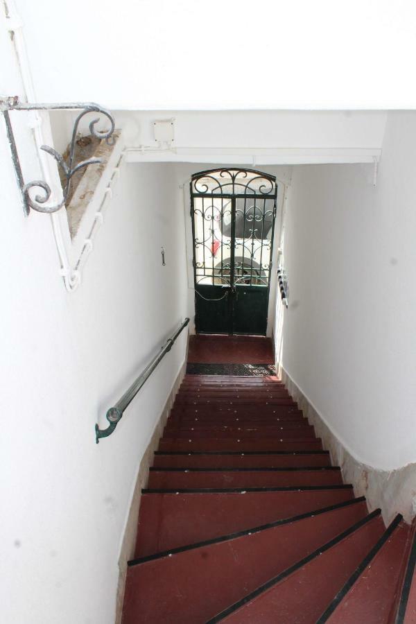 Casa Da Rainha Hotel Azambuja Luaran gambar