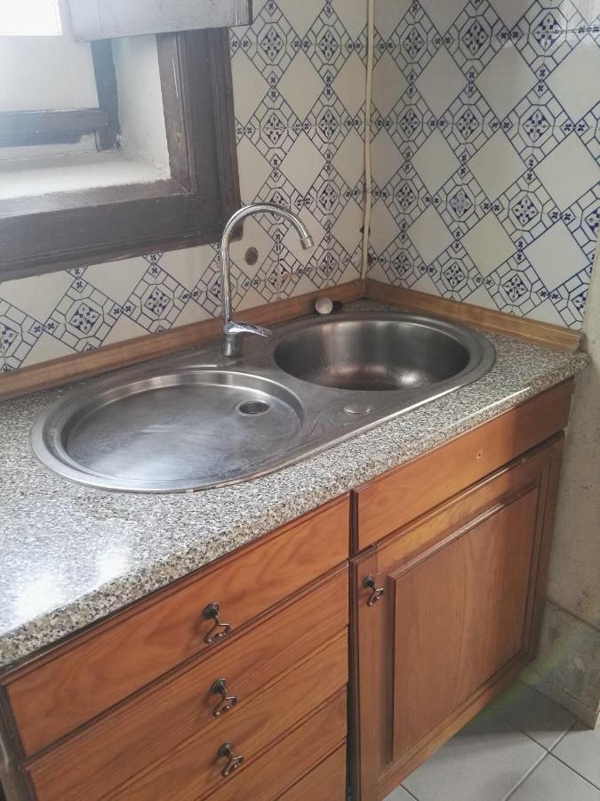 Casa Da Rainha Hotel Azambuja Luaran gambar